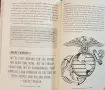 Най-великите бойци в историята на света / Badass, снимка 11