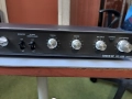 Перфектен сет UHER:Предусилвател стъпало и грамофон-430лв, снимка 10