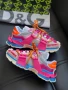 Dolce&Gabbana Дамски Маратонки👟Дамски Спортни Обувки Долче И Габана Код E440, снимка 2