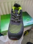 Работни обувки 44 номер, снимка 1
