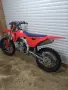 Honda CRF 450 2025, снимка 3