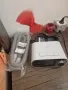 Апарат за сънна апнея Philips Dream Station BIPAP S/T + CPAP, снимка 2