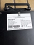 Електрическа тротинетка KuKirin G3 Pro, снимка 16