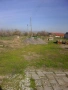 Промишлен имот, снимка 1