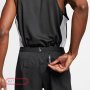NIKE M NK FLX STRIDE SHORT - страхотни мъжки шорти КАТО НОВИ, снимка 3