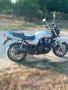 Хонда CB750 HONDA CB750, снимка 3