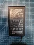 Оригинален захранващ адаптер DELTA ELECTRONICS, INC 19V 3.16A ADP-60CB, снимка 2
