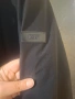 Дамски якета XL и XXL, снимка 6