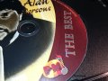 ALAN PARSONS CD 1802240959, снимка 10