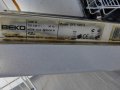 Продавам части за съдомиялна Beko, снимка 12