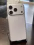 IPHONE 17 PRO 256GB , снимка 1