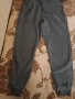 Блуза+долнище , снимка 2