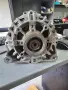 Алтернатор динамо 1.4 HDI Mazda 2 Ford Fiesta Peugeot 206, 207 Citroen oe n 0986049151 / S607211A, снимка 3