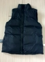 The North Face Diablo 700 Down Vest Womens Size / M НОВО! ОРИГИНАЛ Дамски Пухен Елек!, снимка 9