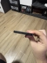 Xiaomi Redmi Note 13 5g 128gb. Без забележки, снимка 6