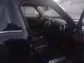 MINI COUNTRYMAN 1.6 БЕНЗИН 4Х4, снимка 13