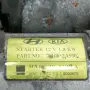 Стартер Kia Sportage III 2010-2016 ID: 164615 ОЕМ: 36100-2A950, снимка 3