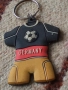 Ключодържател 52063, снимка 6
