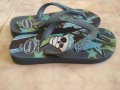 дестски джапанки чехли  HAVAIANAS, снимка 4