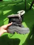 боти 35 номер karrimor , снимка 1