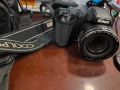 Фотоапарат камера Nikon Coolpix L810, снимка 2
