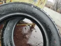 Pirelli Route 140/90-16" за мотор, мотоциклет , снимка 3