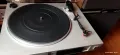 Sansui P-D20 грамофон , снимка 3