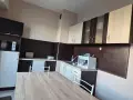 Нощувки Сливен!, снимка 4