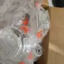 Нови LED луни за вграждане Tofisr 5W (4500K) – 24 броя, снимка 5