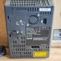 Panasonic SA-PM52 с USB и iPod Док , снимка 6