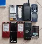 Nokia . Sony Ericsson . Siemens . Vertu ., снимка 9