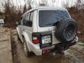 Мицубиши Паджеро 2.5TDI На части N, снимка 5