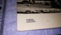 ПАНОРАМА ПЛЕВЕНСКА ЕПОПЕЯ - СТАРА КОЛЕКЦИОНЕРСКА ПОЩЕНСКА КАРТИЧКА 32676, снимка 2