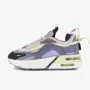 продавам нови дамски маратонки NIKE W AIR MAX FURYOSA, снимка 1