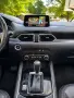 Mazda CX-5 2.2 Skyactiv-D, 4x4 Automatic, 10.2018 г., 88 000 км, Head up, снимка 11