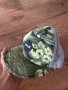 hurley the classics yupoong hat - страхотна шапка КАТО НОВА , снимка 3