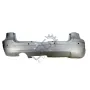 Задна броня Mercedes-Benz B-Class (W245) 2005-2011 ID: 139185, снимка 1