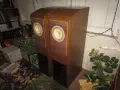 Продавам голями широколентови колони хорни, София. , снимка 4