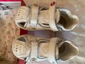 Детски сандали, снимка 2