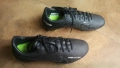 NIKE AIR ZOOM VAPOR 15 Football Boots Размер EUR 40 / UK 6 бутонки за футбол 354-14-S, снимка 3