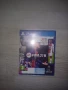 Fifa 21 почти нова работеща без забележки и без драскотини , снимка 1