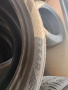 2бр. летни гуми 225/45/18 Goodyear, снимка 4