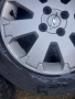Джанти за Опел Мерива 4х100, снимка 9