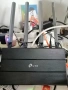 Рутер TP-LINK Archer A6 AC1200 Dual band Gigabit, снимка 15