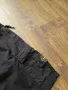 Мъжки карго панталон STONE ISLAND Размери 30 , 31, 32 , 33, 34 , 35, 36 , 38 , снимка 3