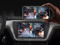 9" 2-DIN мултимедия с Android 12, за VW Passat B6 B7 CC Tiguan Touran Golf Polo, снимка 10