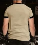 Мъжки тениски , снимка 2
