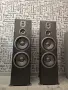 Четирилентови Тонколони JBL Es100, снимка 3
