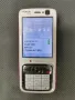 Nokia N73 за ценители, снимка 1
