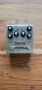 Strymon Deco V2, снимка 2